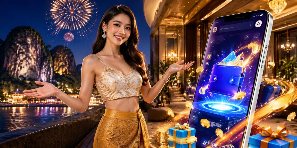 Pengalaman kasino dalam talian mudah alih di Ipoh bersama kkslot