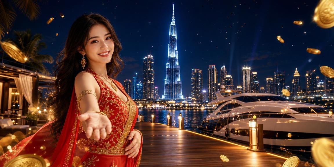 Loteri hiburan di Kuala Lumpur bersama kkslot