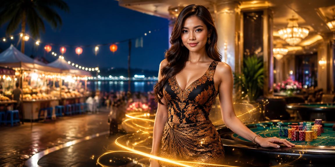 Malaysian players enjoy online virtual sports betting at kkslot