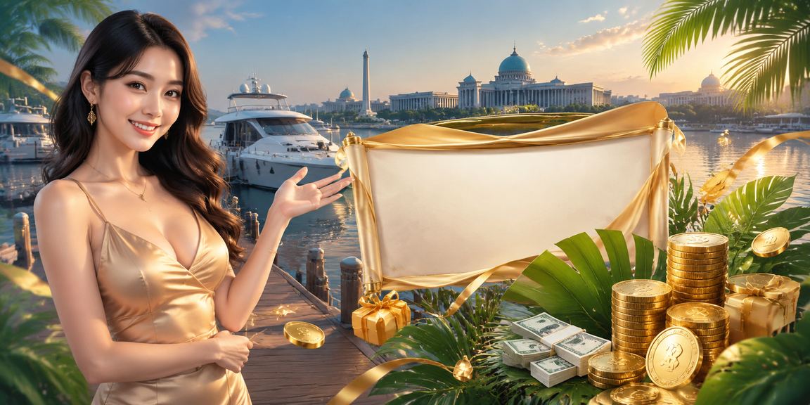 Pengguna kkslot menikmati platform selamat dengan perlindungan data