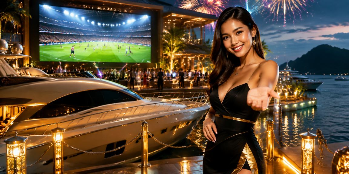 Pertaruhan bola sepak di Terengganu dengan odds kompetitif