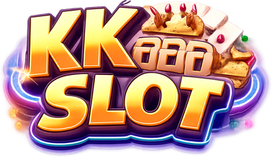 kkslot